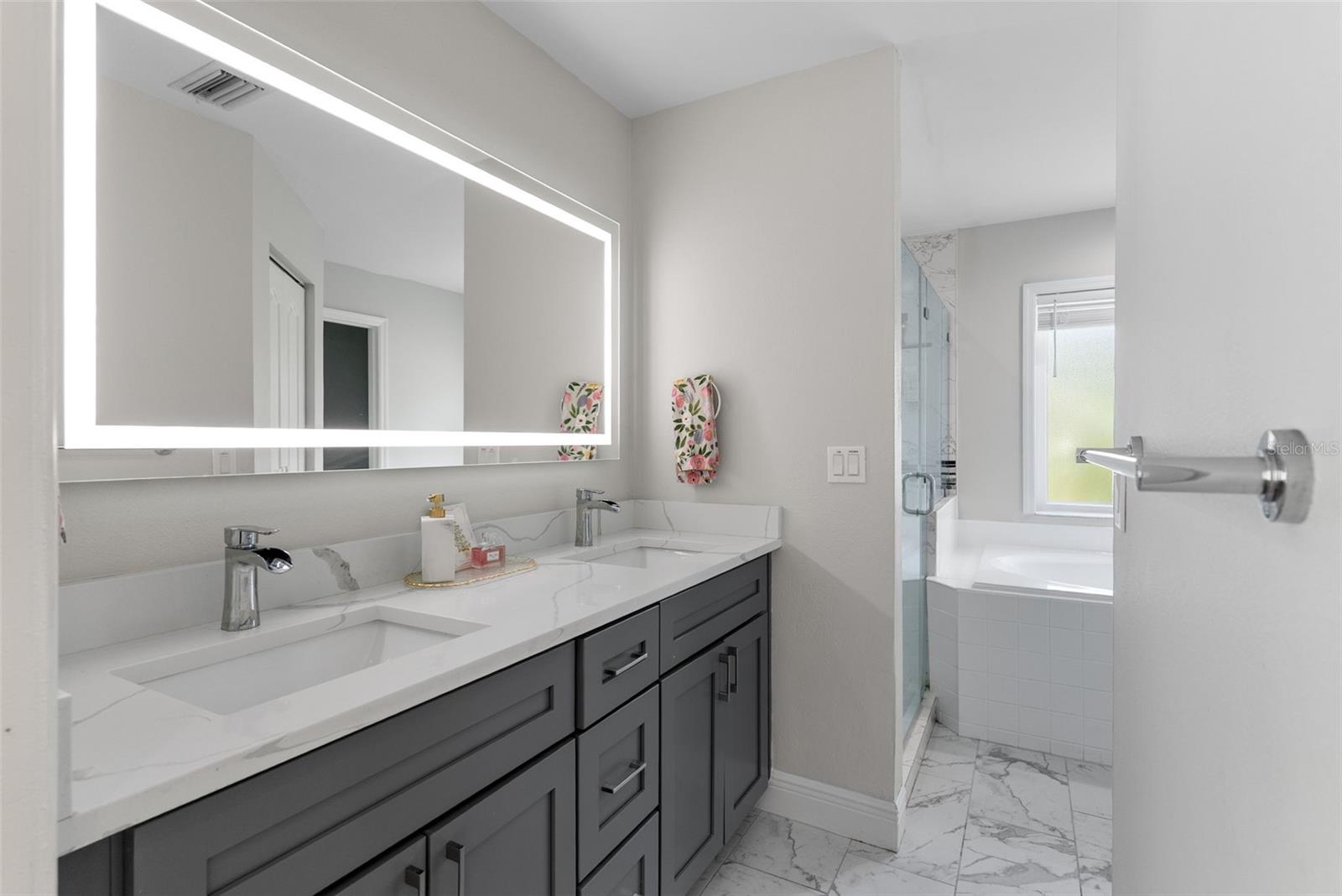 Image 16 of 31 For 9693 58th Street N