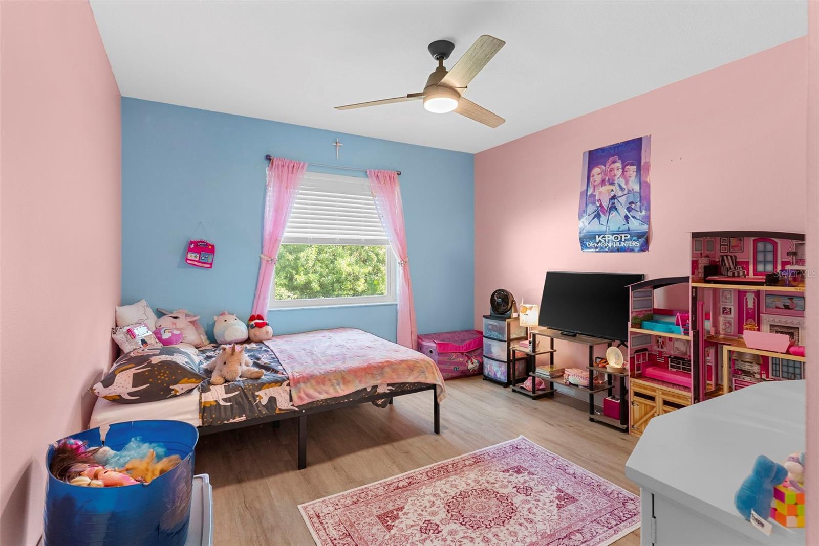 Image 18 of 31 For 9693 58th Street N