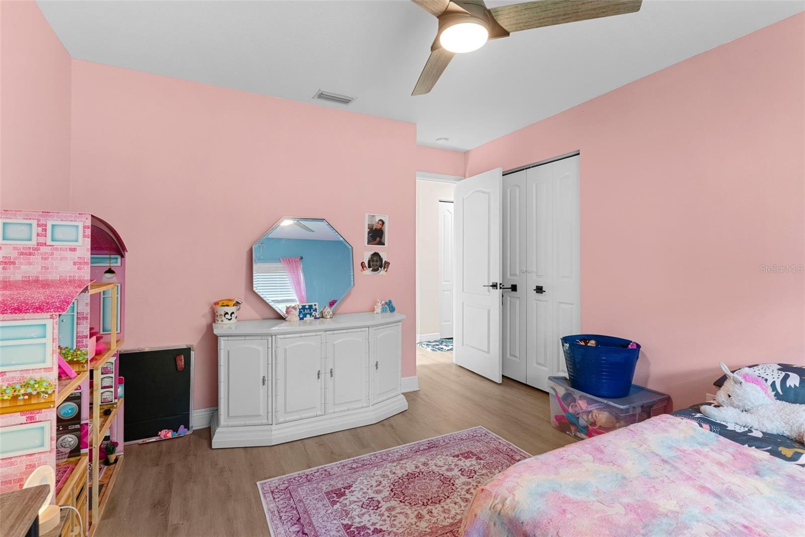 Image 19 of 31 For 9693 58th Street N