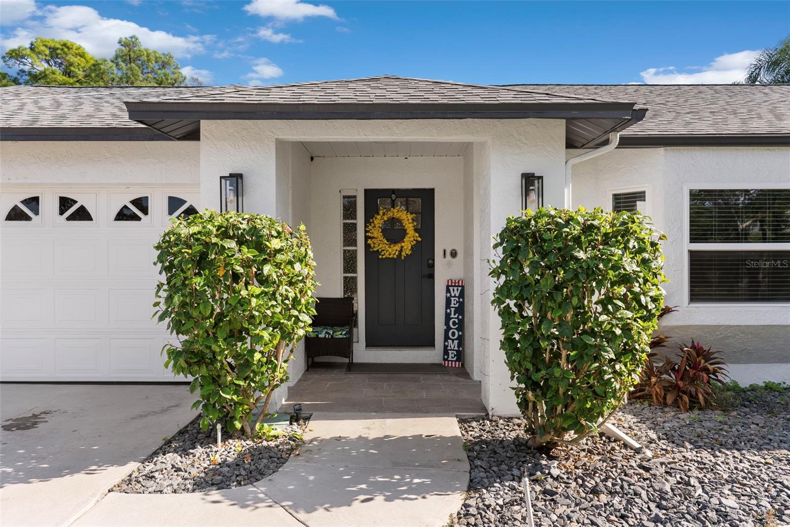 Image 2 of 31 For 9693 58th Street N