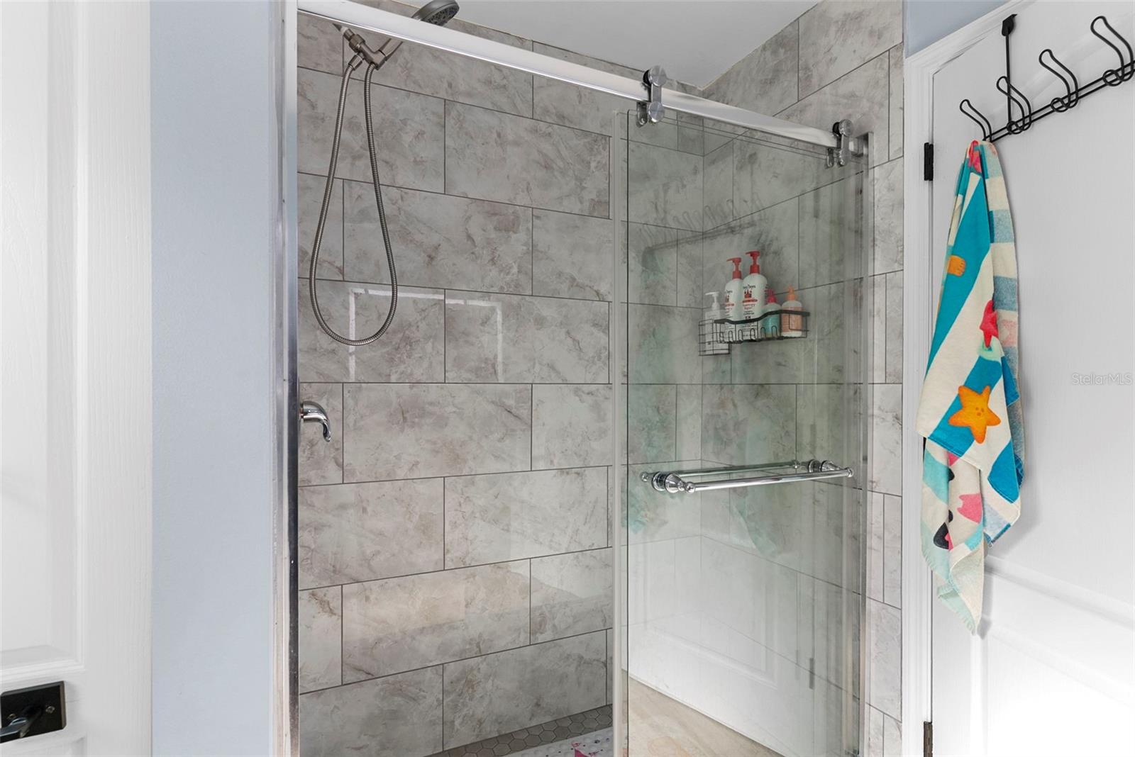 Image 20 of 31 For 9693 58th Street N