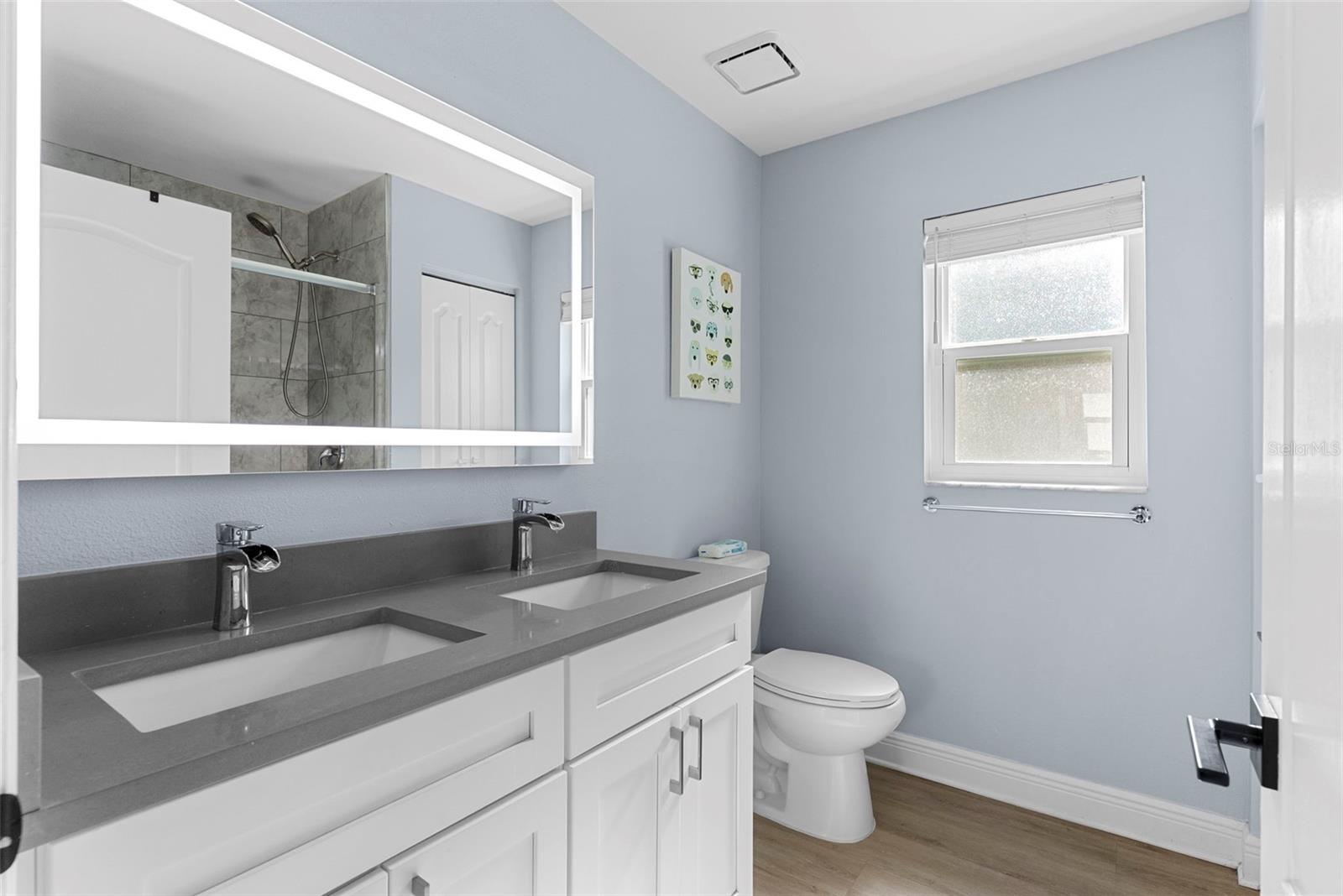 Image 21 of 31 For 9693 58th Street N