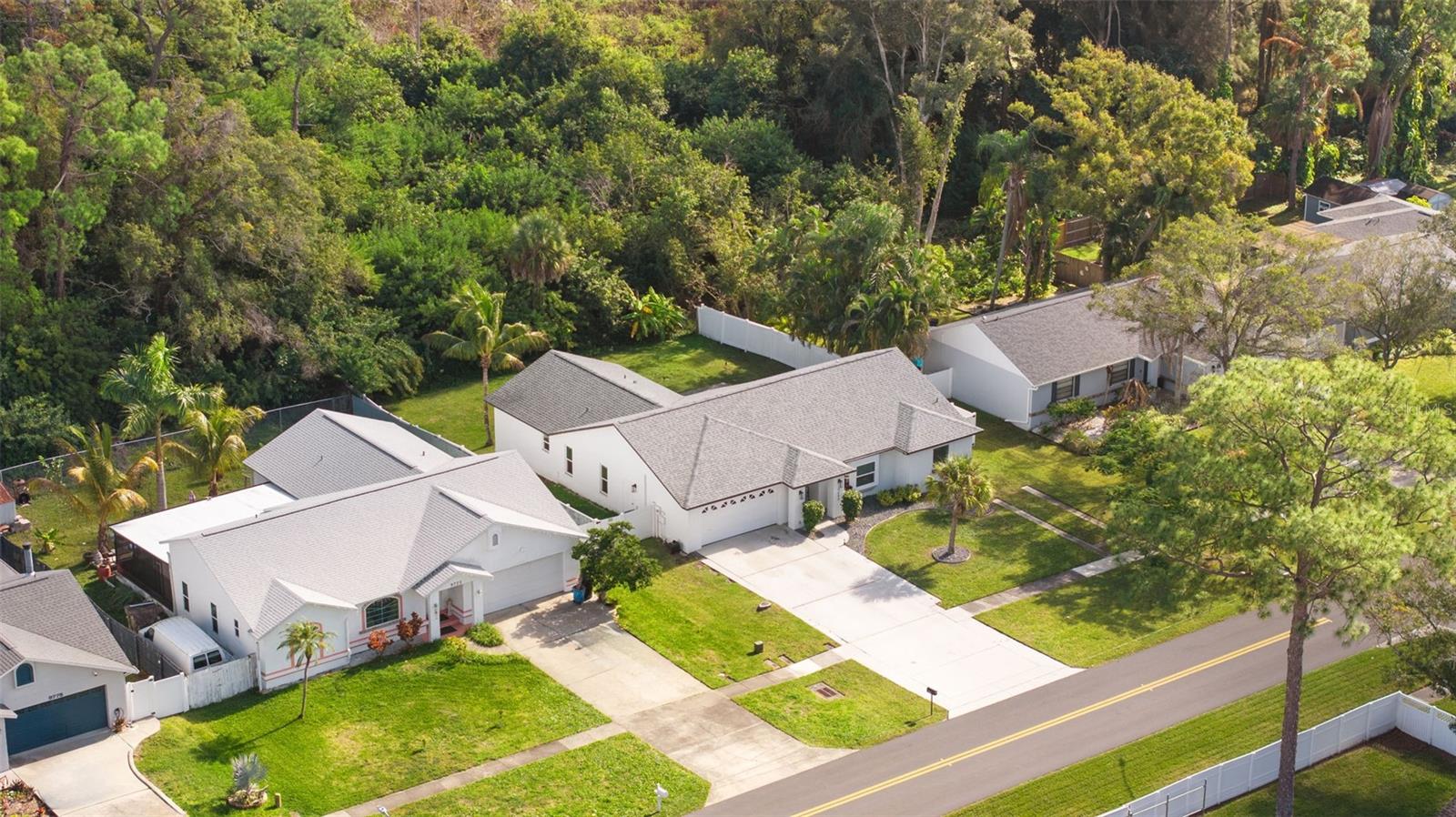 Image 22 of 31 For 9693 58th Street N