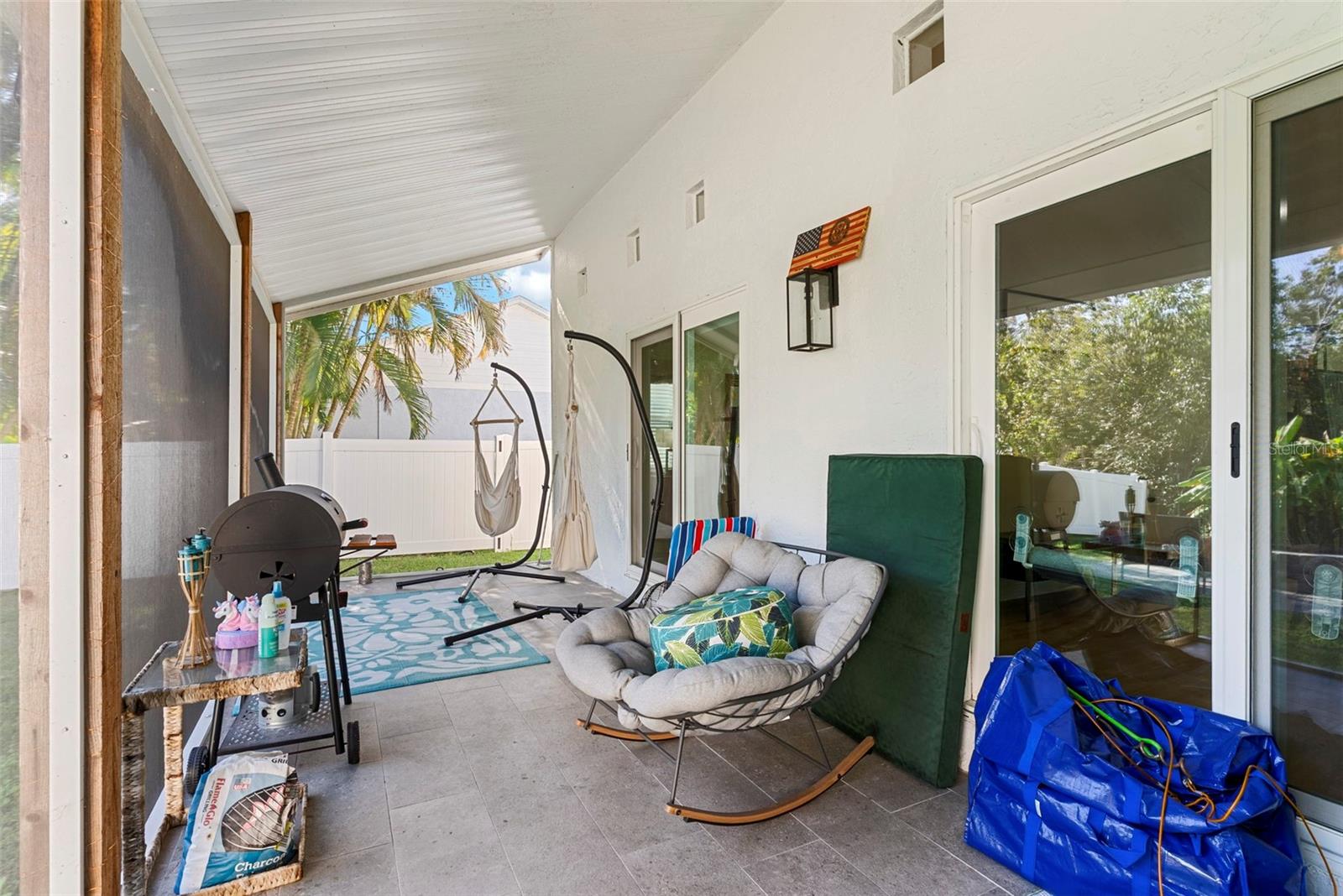 Image 24 of 31 For 9693 58th Street N