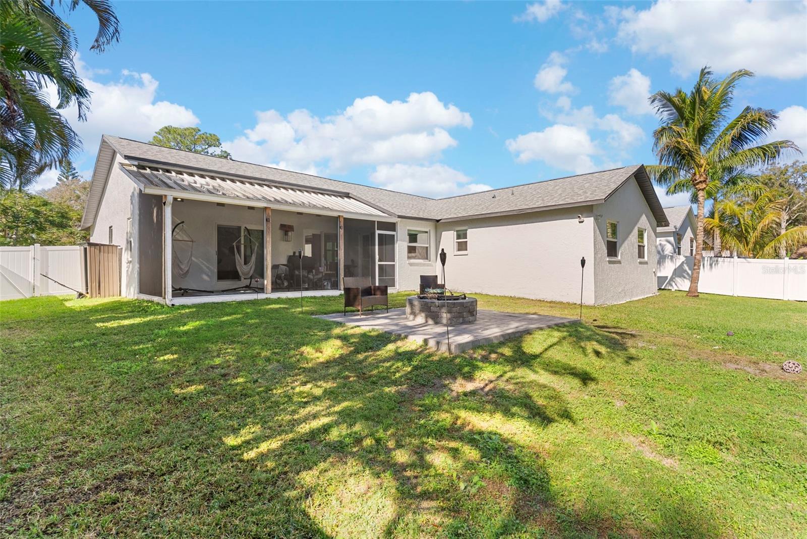 Image 25 of 31 For 9693 58th Street N