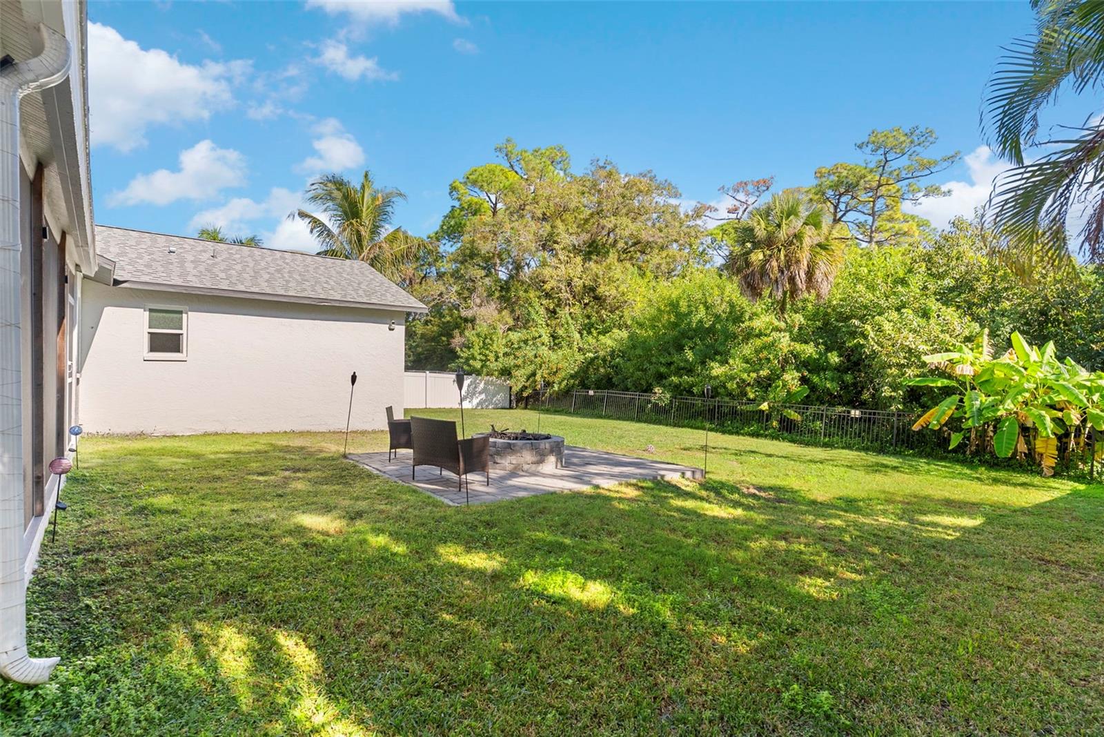 Image 26 of 31 For 9693 58th Street N