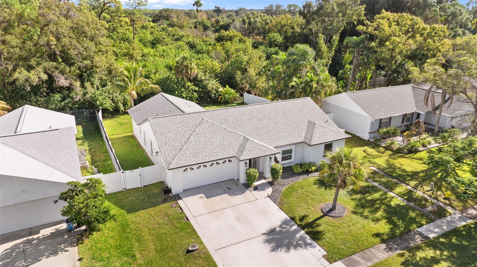 Image 27 of 31 For 9693 58th Street N