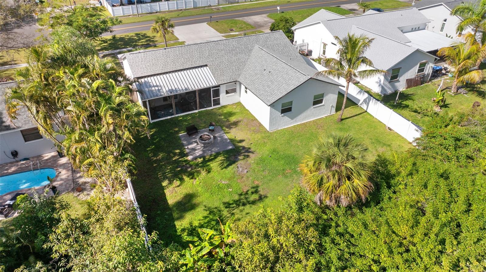 Image 28 of 31 For 9693 58th Street N