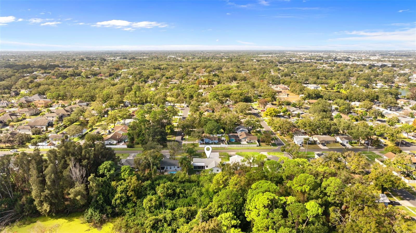 Image 29 of 31 For 9693 58th Street N