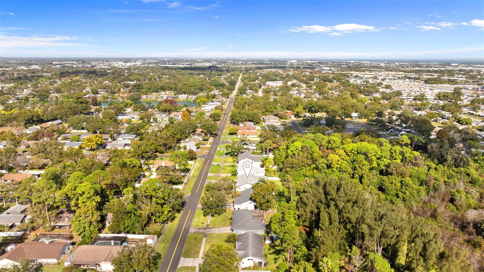 Image 30 of 31 For 9693 58th Street N