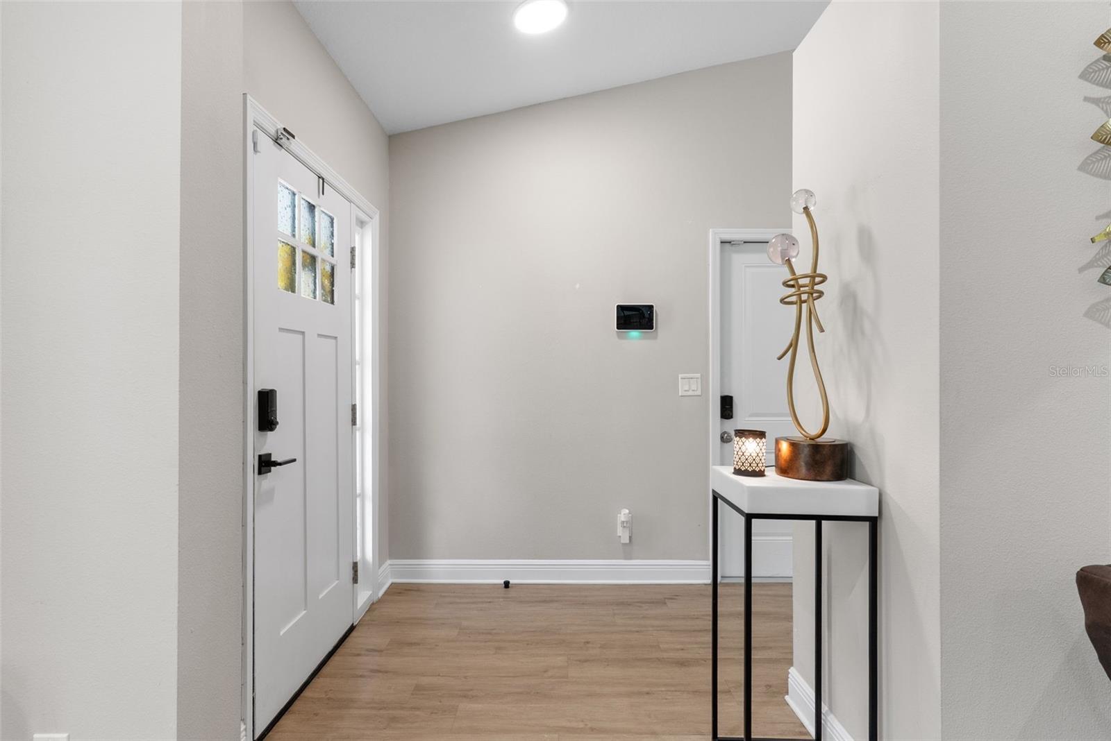 Image 4 of 31 For 9693 58th Street N