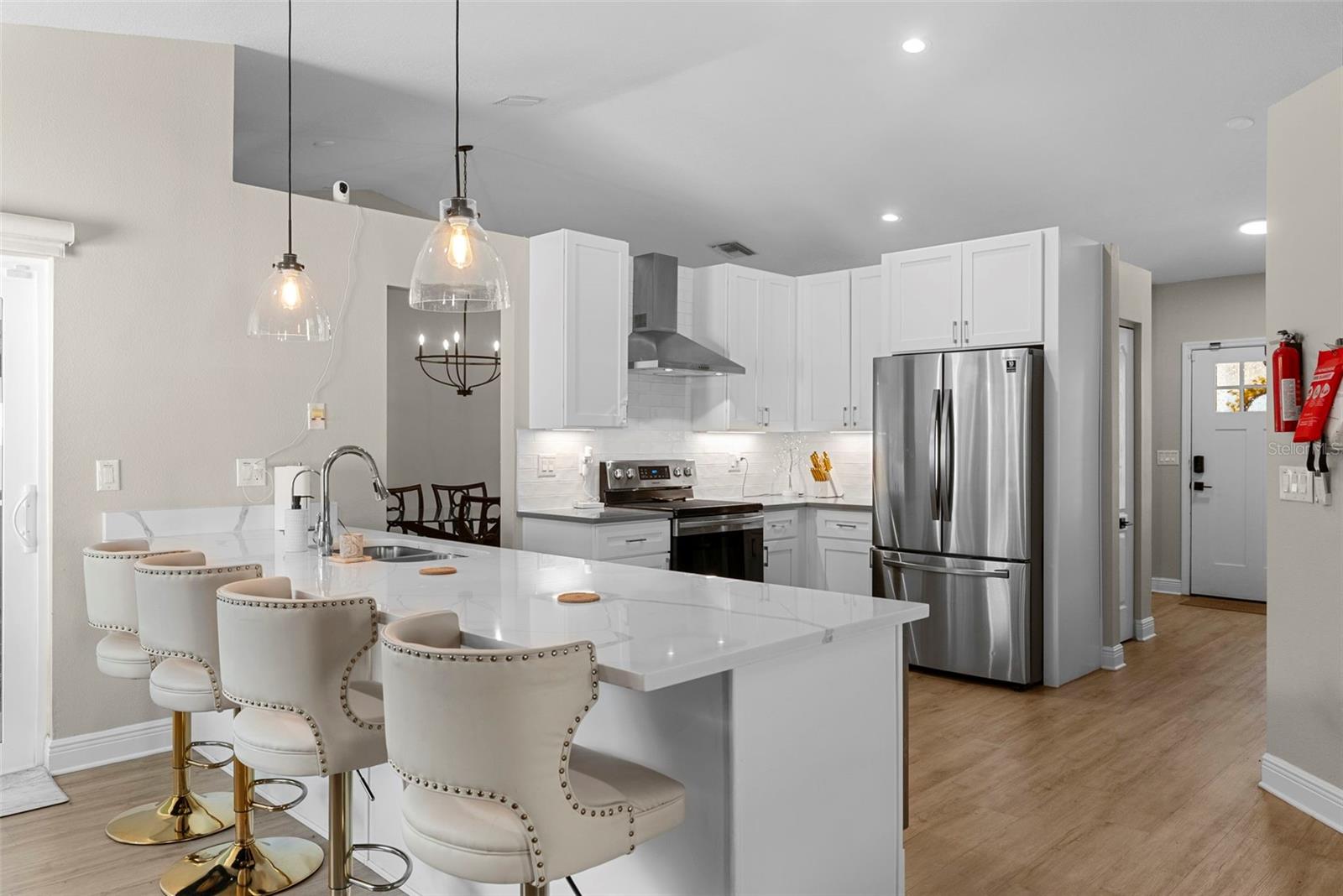 Image 5 of 31 For 9693 58th Street N