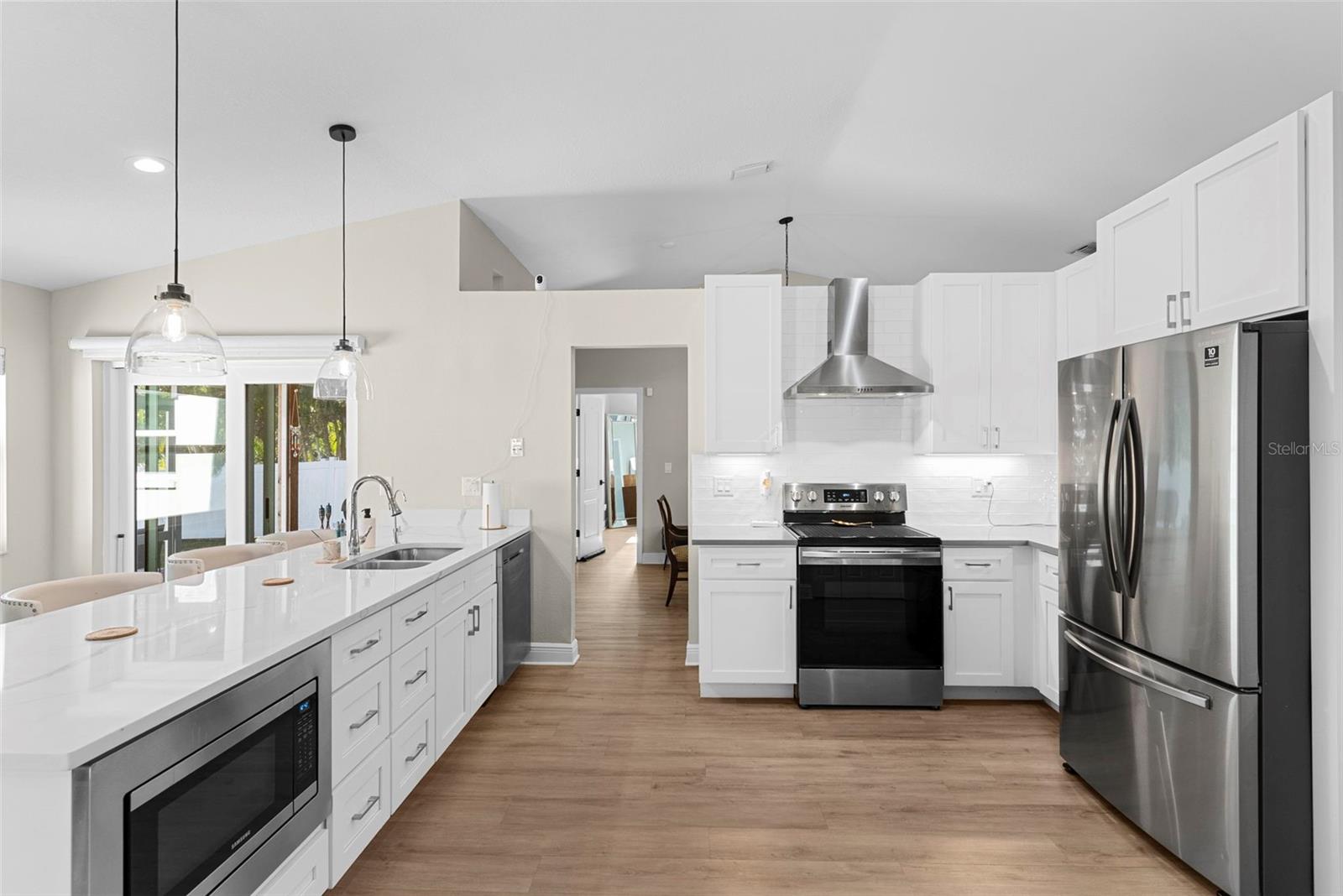 Image 7 of 31 For 9693 58th Street N