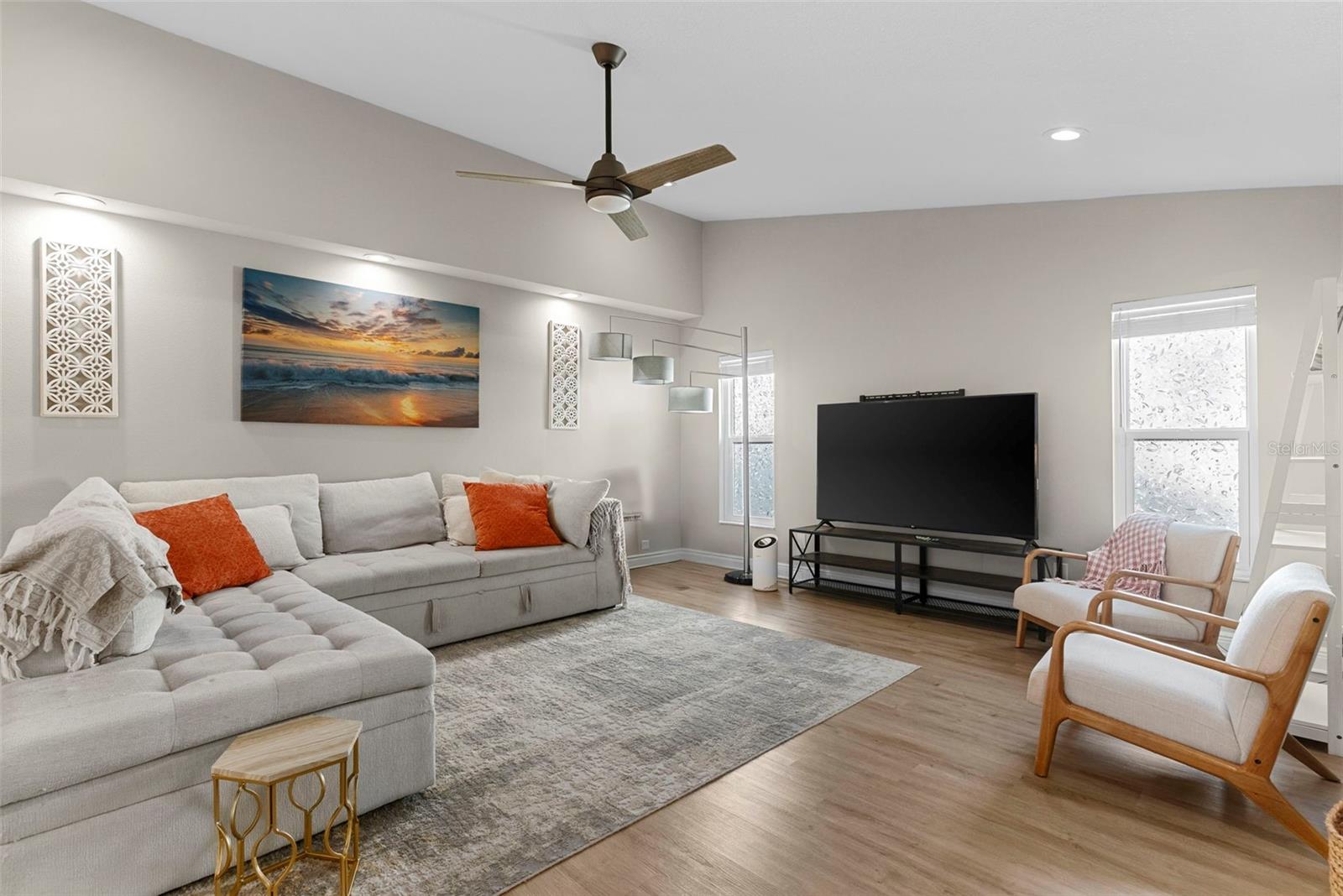 Image 9 of 31 For 9693 58th Street N