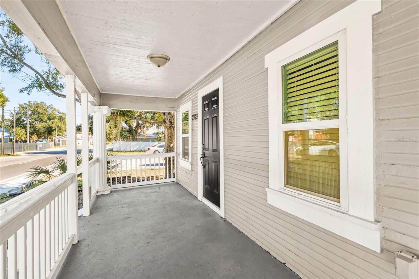 Image 6 of 24 For 2725 Columbus Drive