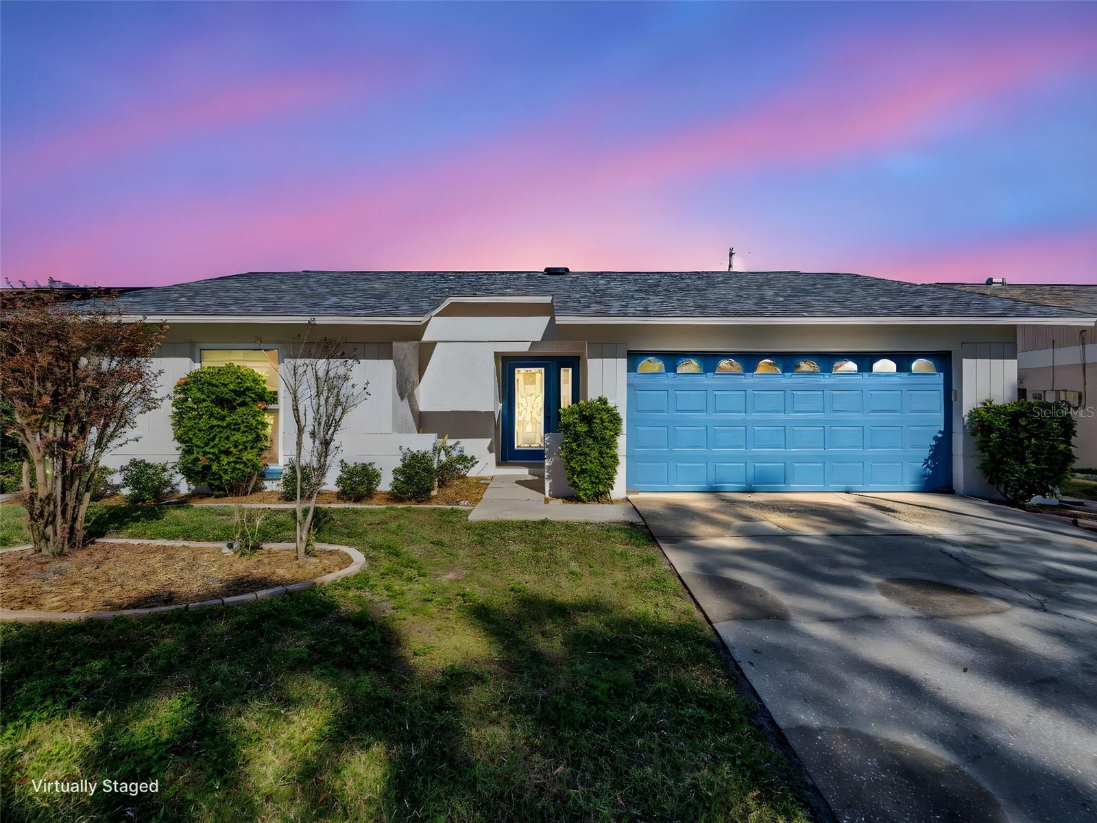 Details for 2349 Homestead Terrace N, PALM HARBOR, FL 34683