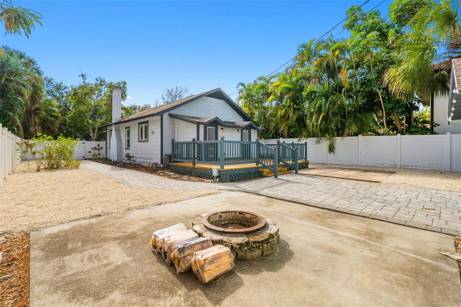 Image 10 of 44 For 313 23rd Avenue N