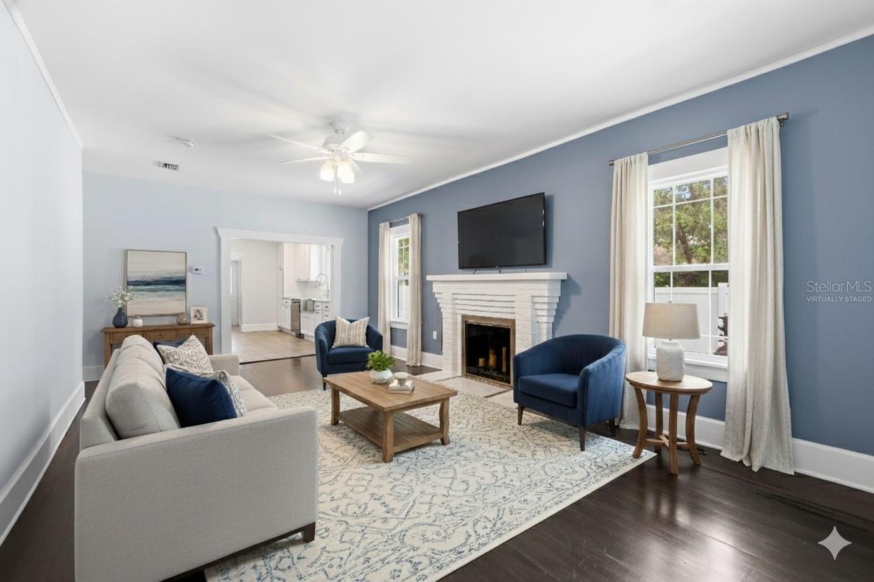 Image 13 of 44 For 313 23rd Avenue N