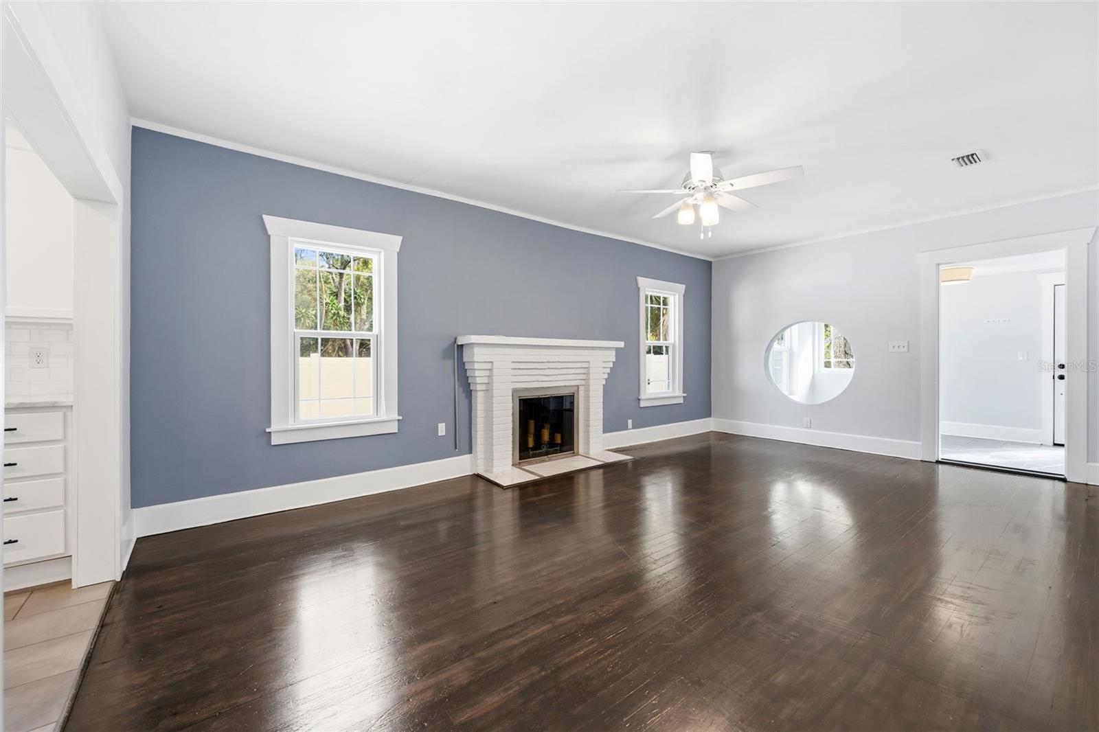 Image 14 of 44 For 313 23rd Avenue N