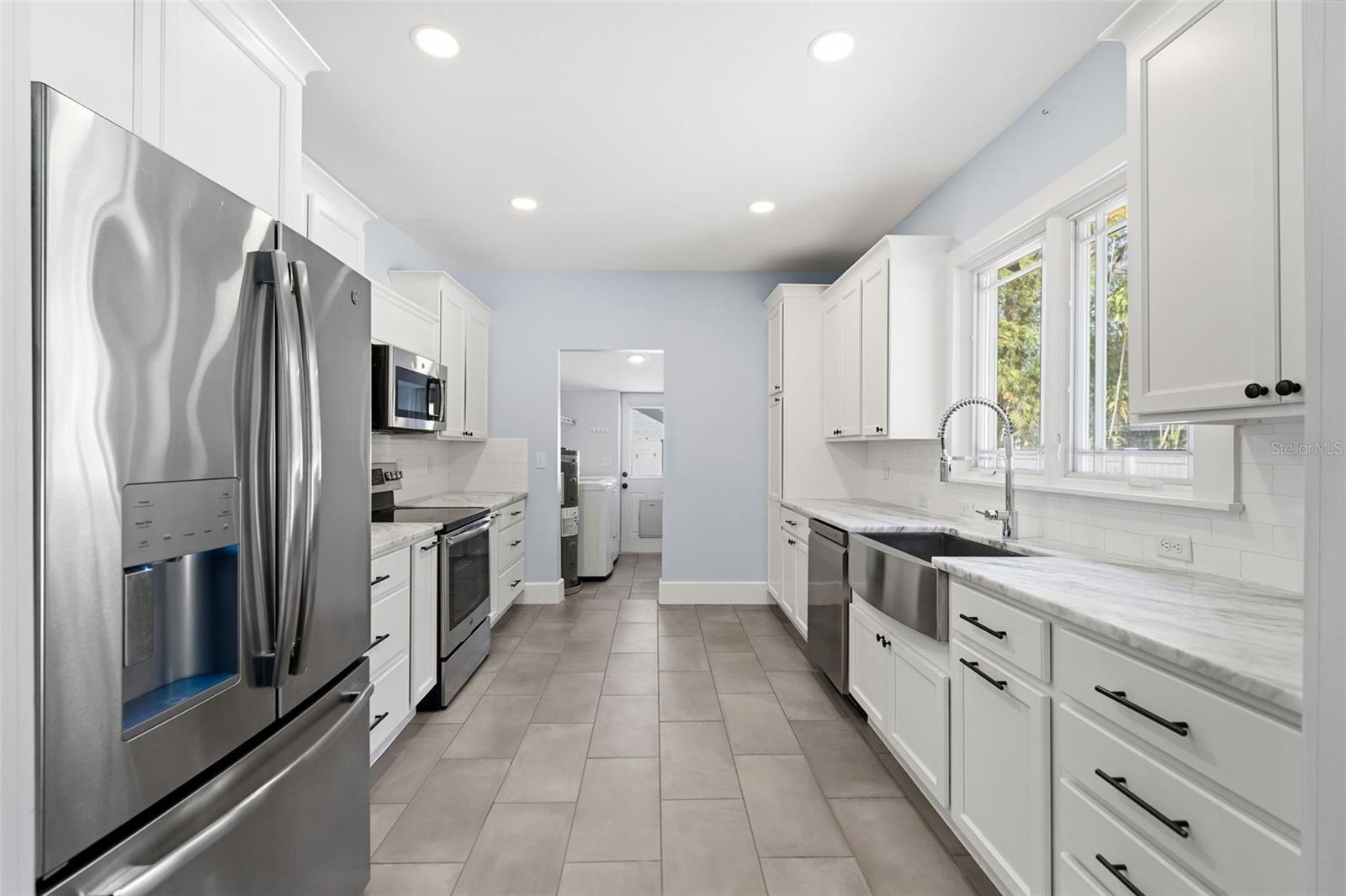 Image 15 of 44 For 313 23rd Avenue N