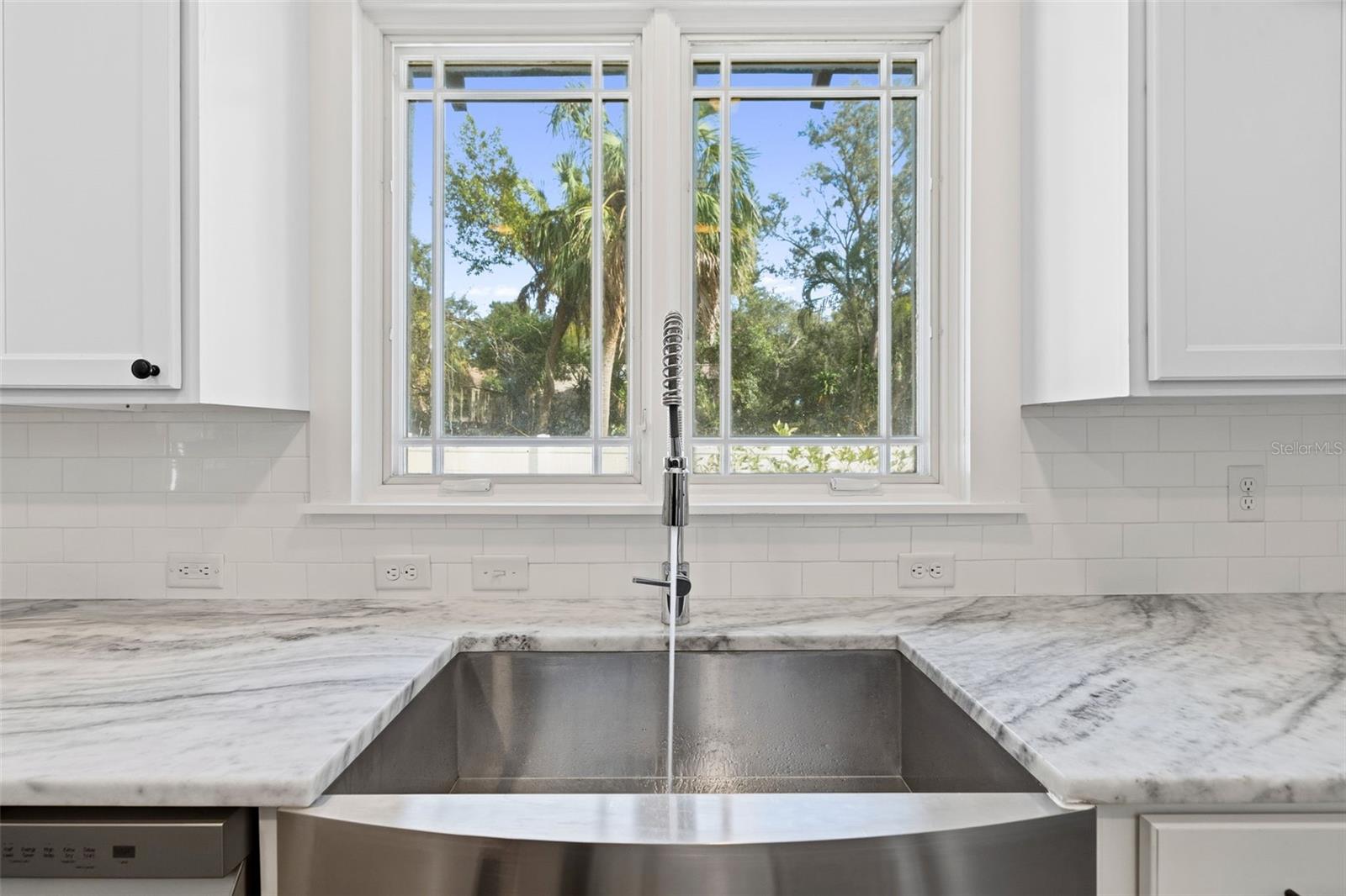 Image 16 of 44 For 313 23rd Avenue N