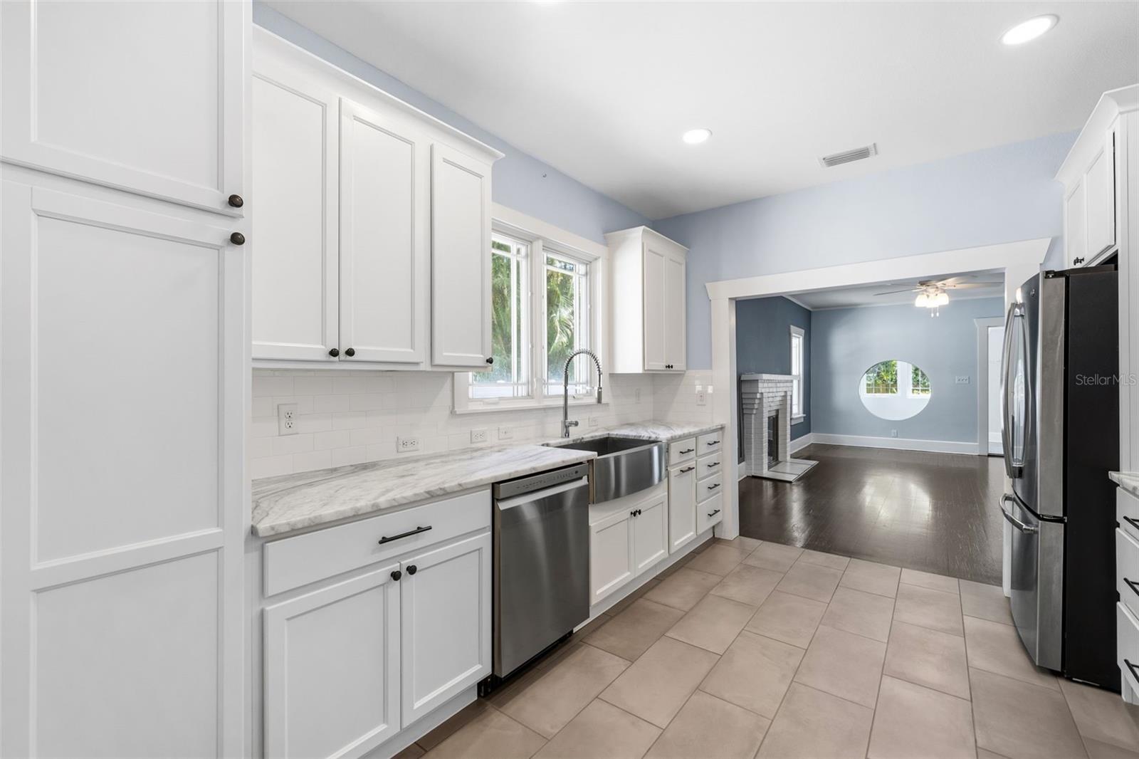 Image 18 of 44 For 313 23rd Avenue N