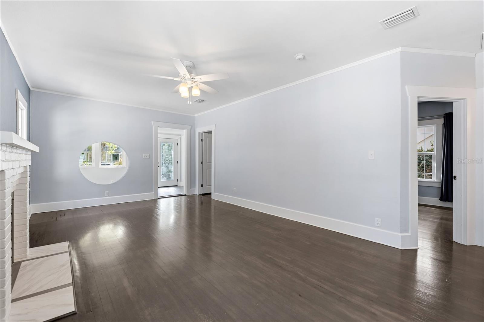 Image 19 of 44 For 313 23rd Avenue N