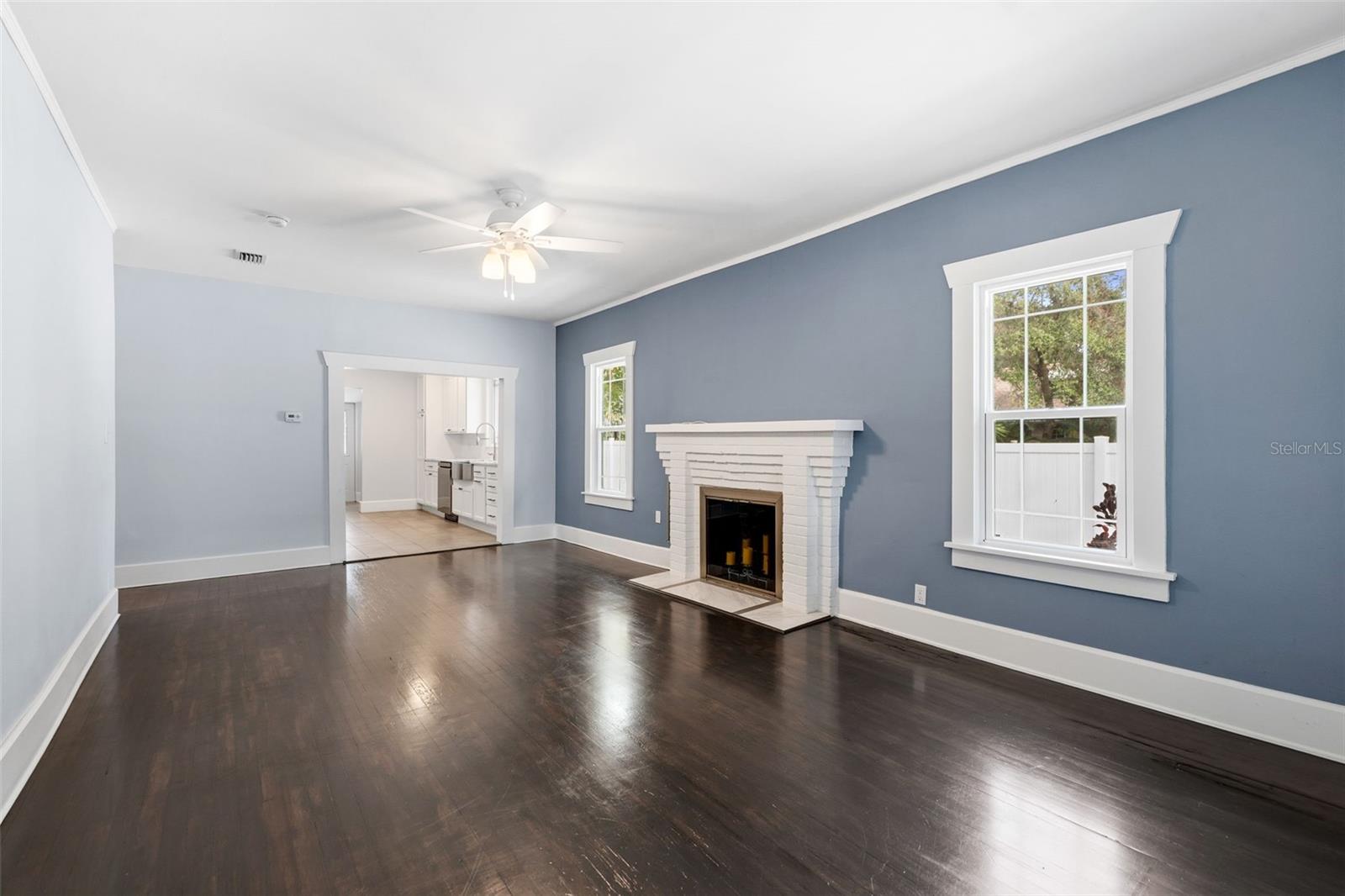 Image 2 of 44 For 313 23rd Avenue N