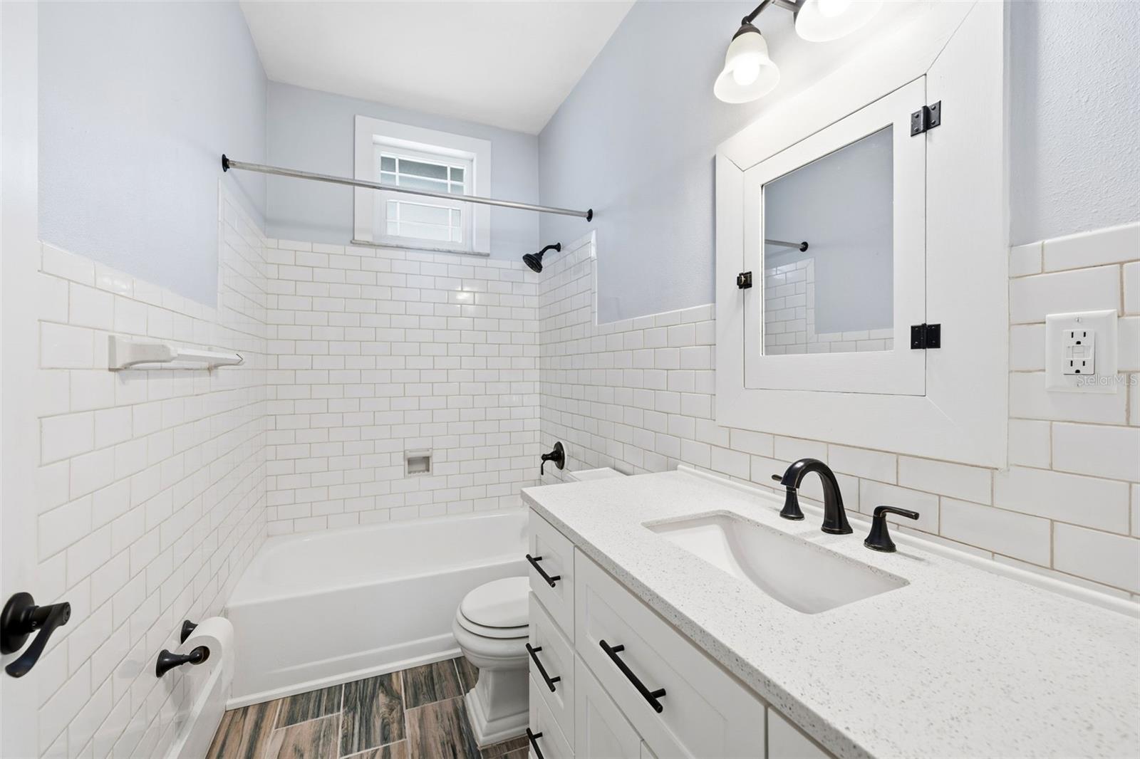 Image 24 of 44 For 313 23rd Avenue N