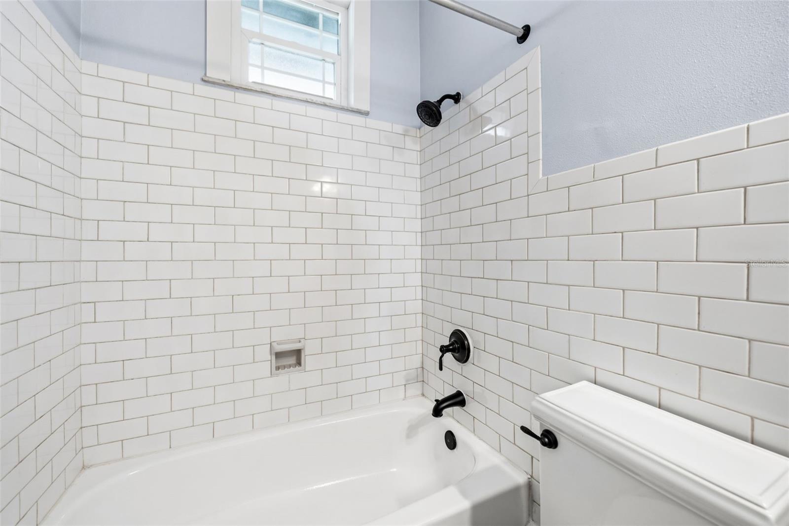 Image 25 of 44 For 313 23rd Avenue N