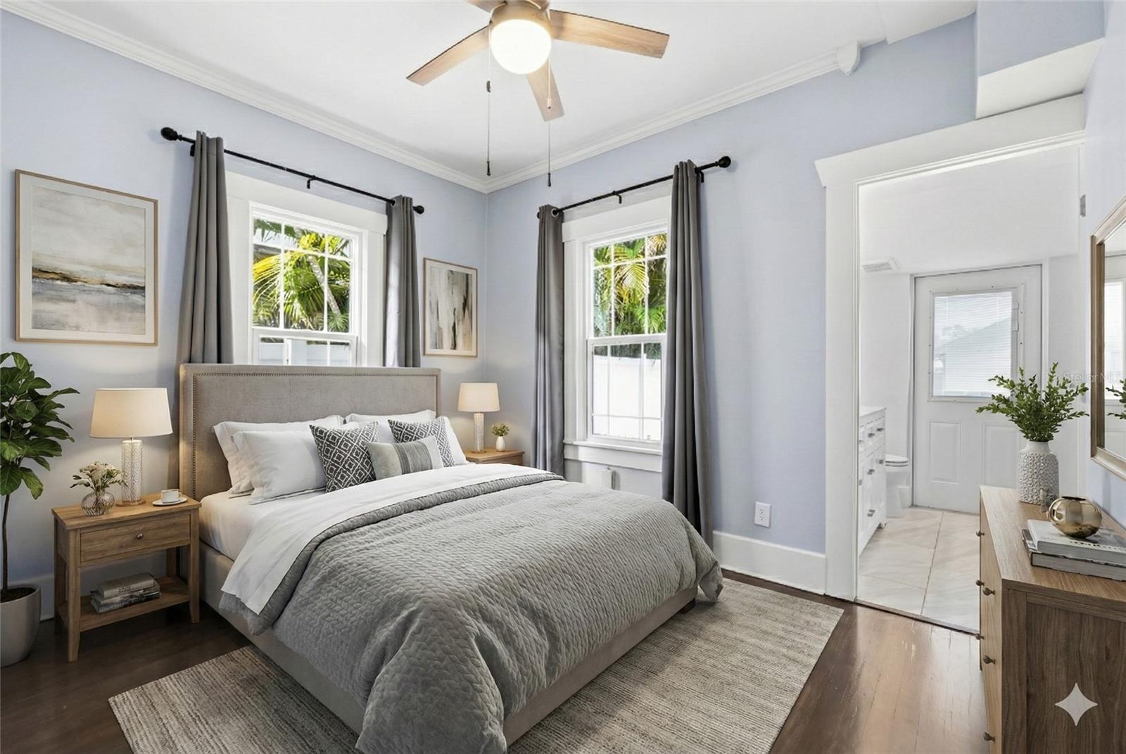 Image 26 of 44 For 313 23rd Avenue N