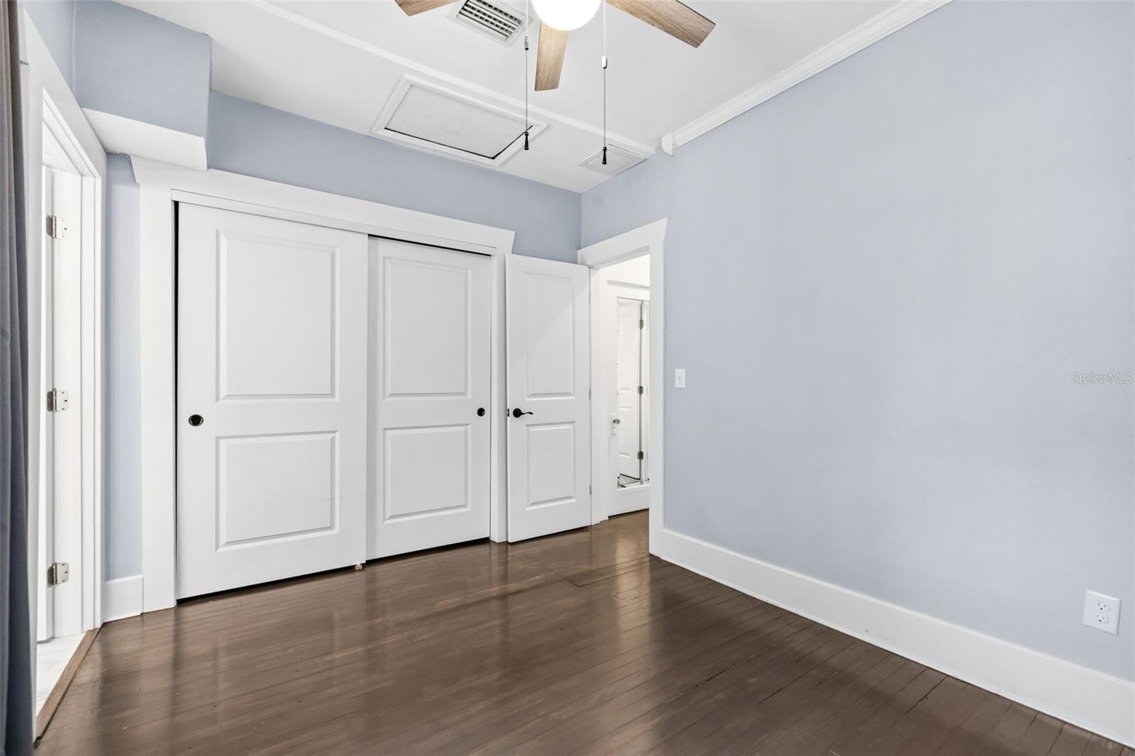 Image 27 of 44 For 313 23rd Avenue N