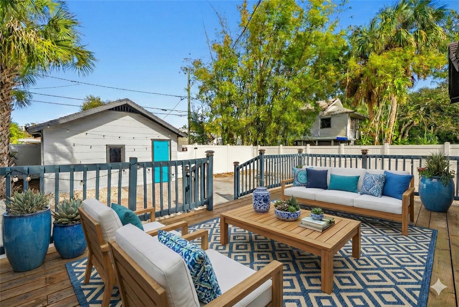 Image 29 of 44 For 313 23rd Avenue N