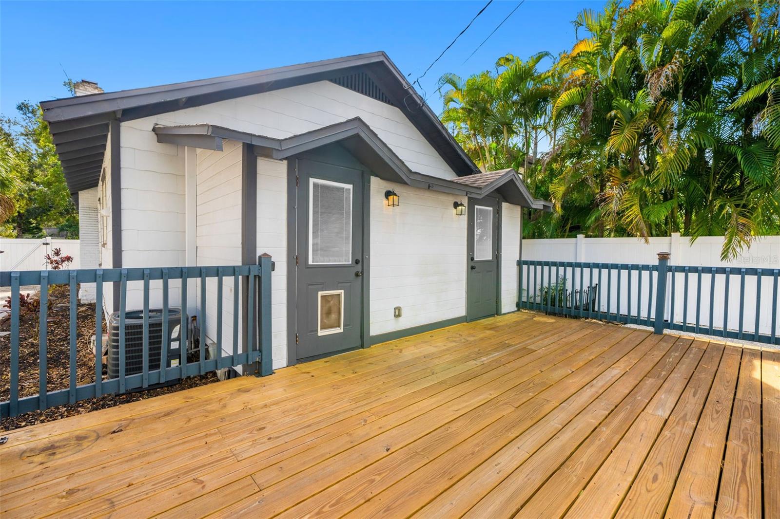 Image 30 of 44 For 313 23rd Avenue N