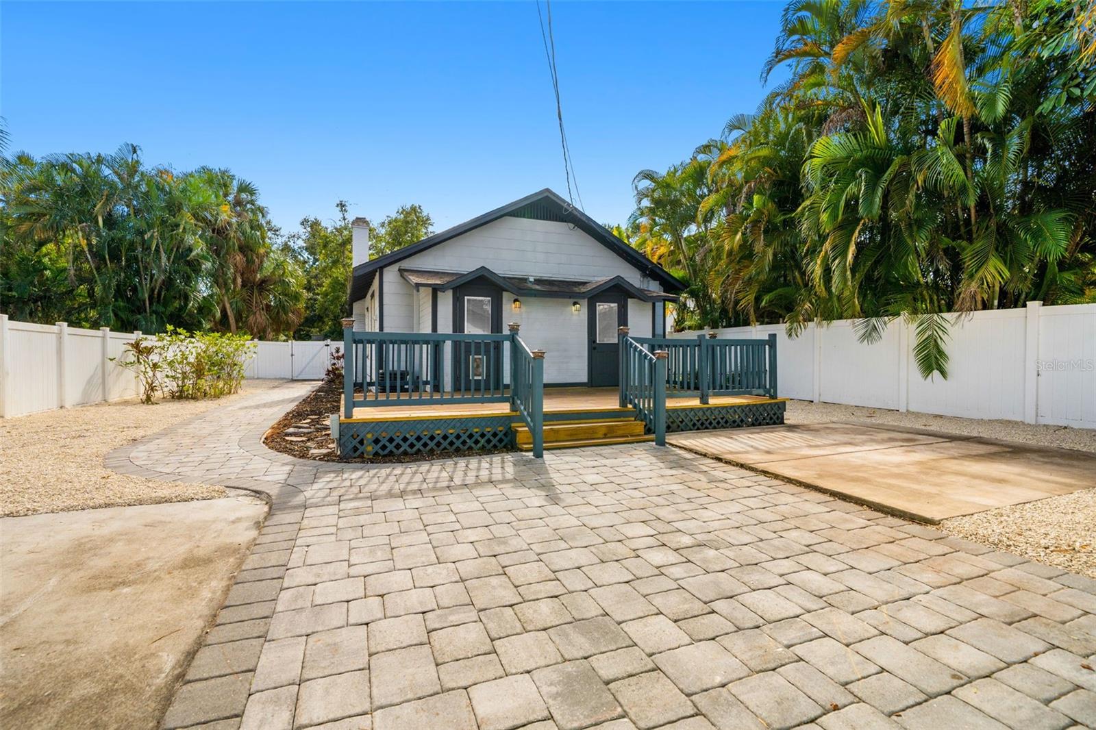 Image 31 of 44 For 313 23rd Avenue N