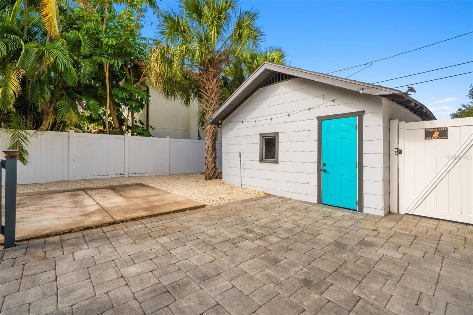 Image 32 of 44 For 313 23rd Avenue N