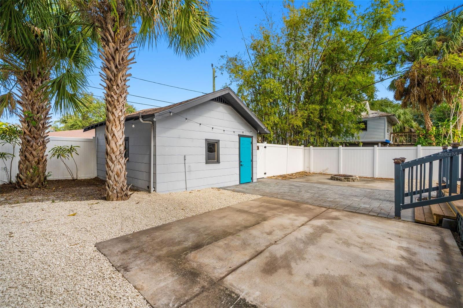 Image 33 of 44 For 313 23rd Avenue N