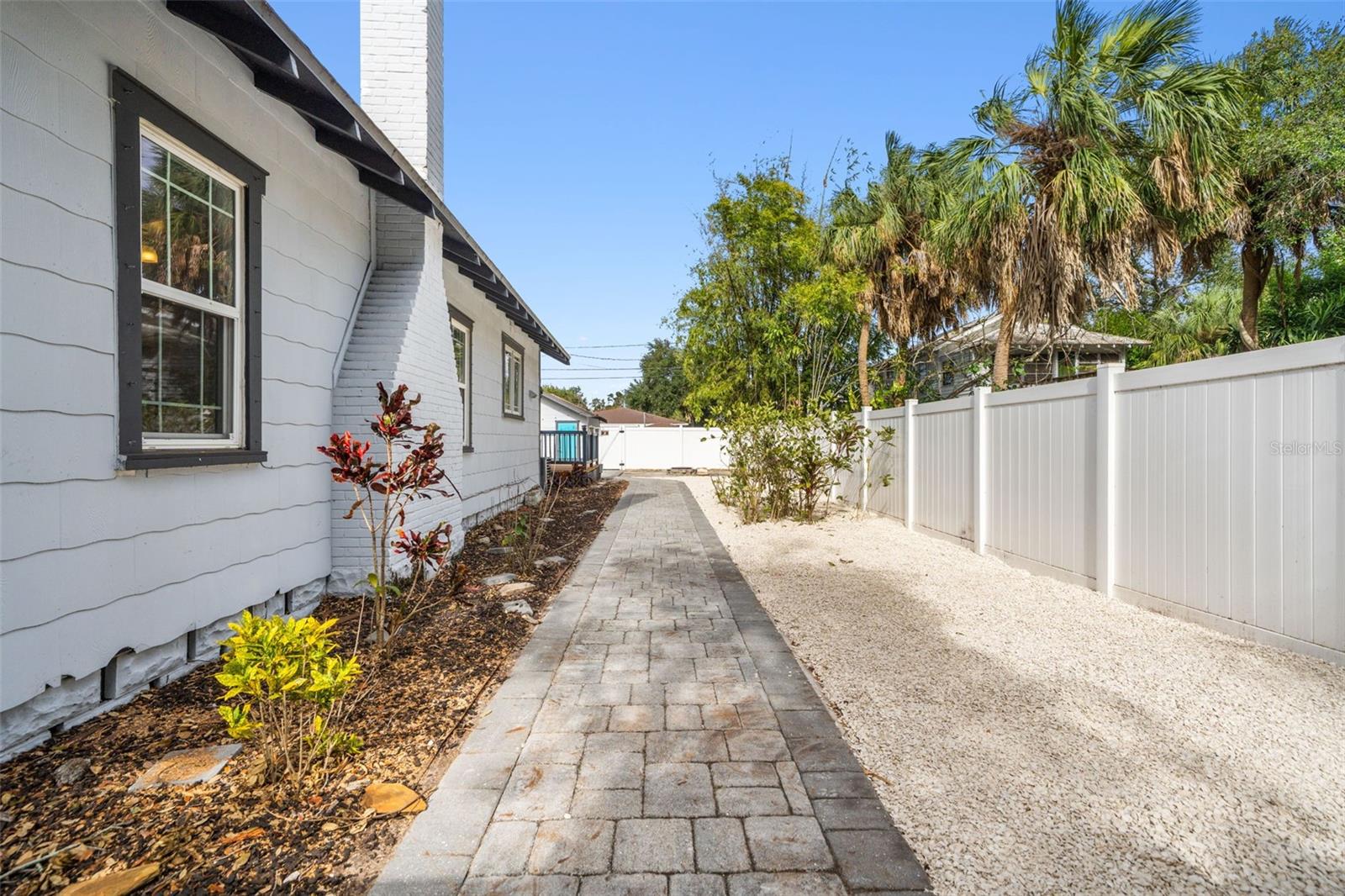 Image 34 of 44 For 313 23rd Avenue N