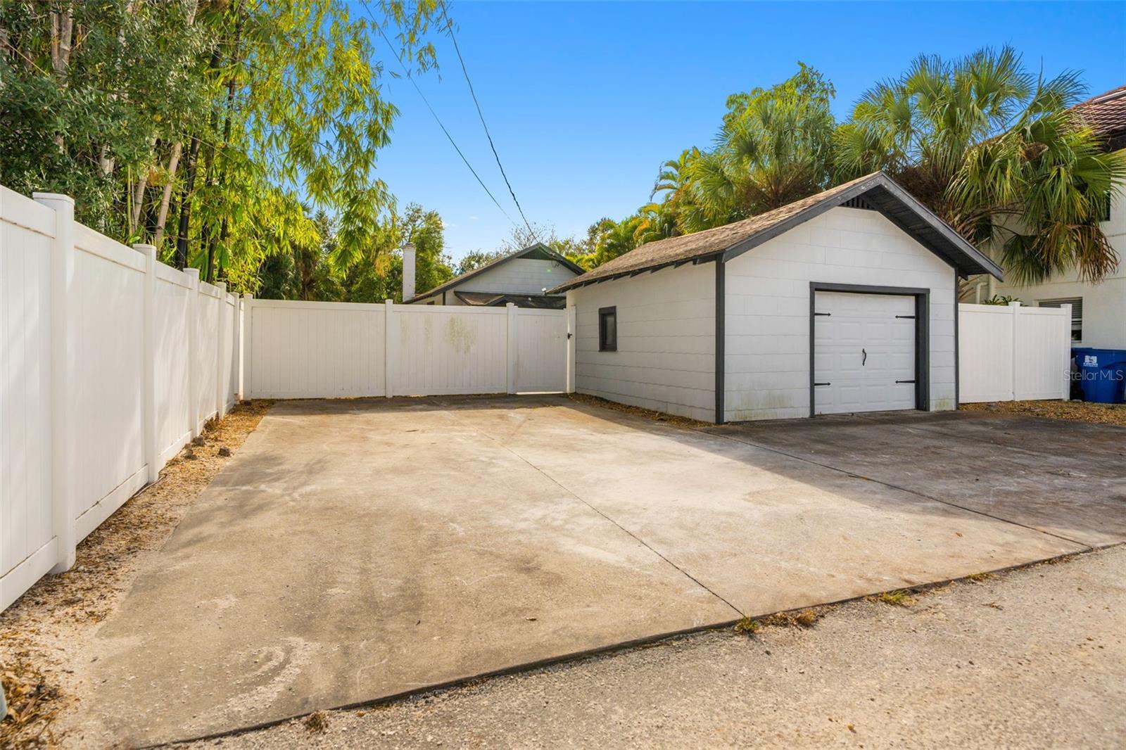 Image 35 of 44 For 313 23rd Avenue N