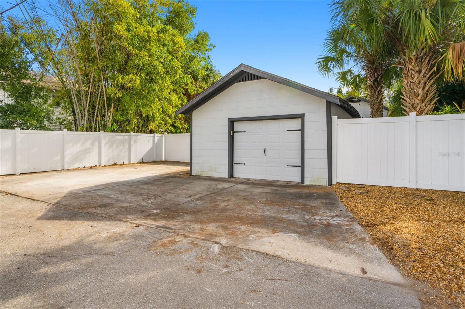 Image 36 of 44 For 313 23rd Avenue N