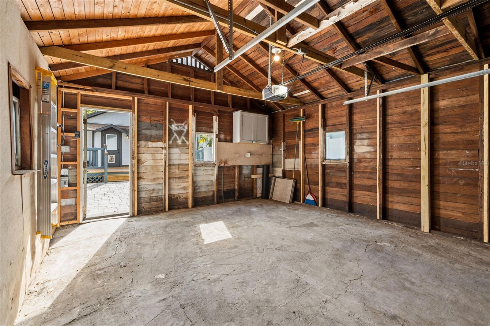 Image 37 of 44 For 313 23rd Avenue N