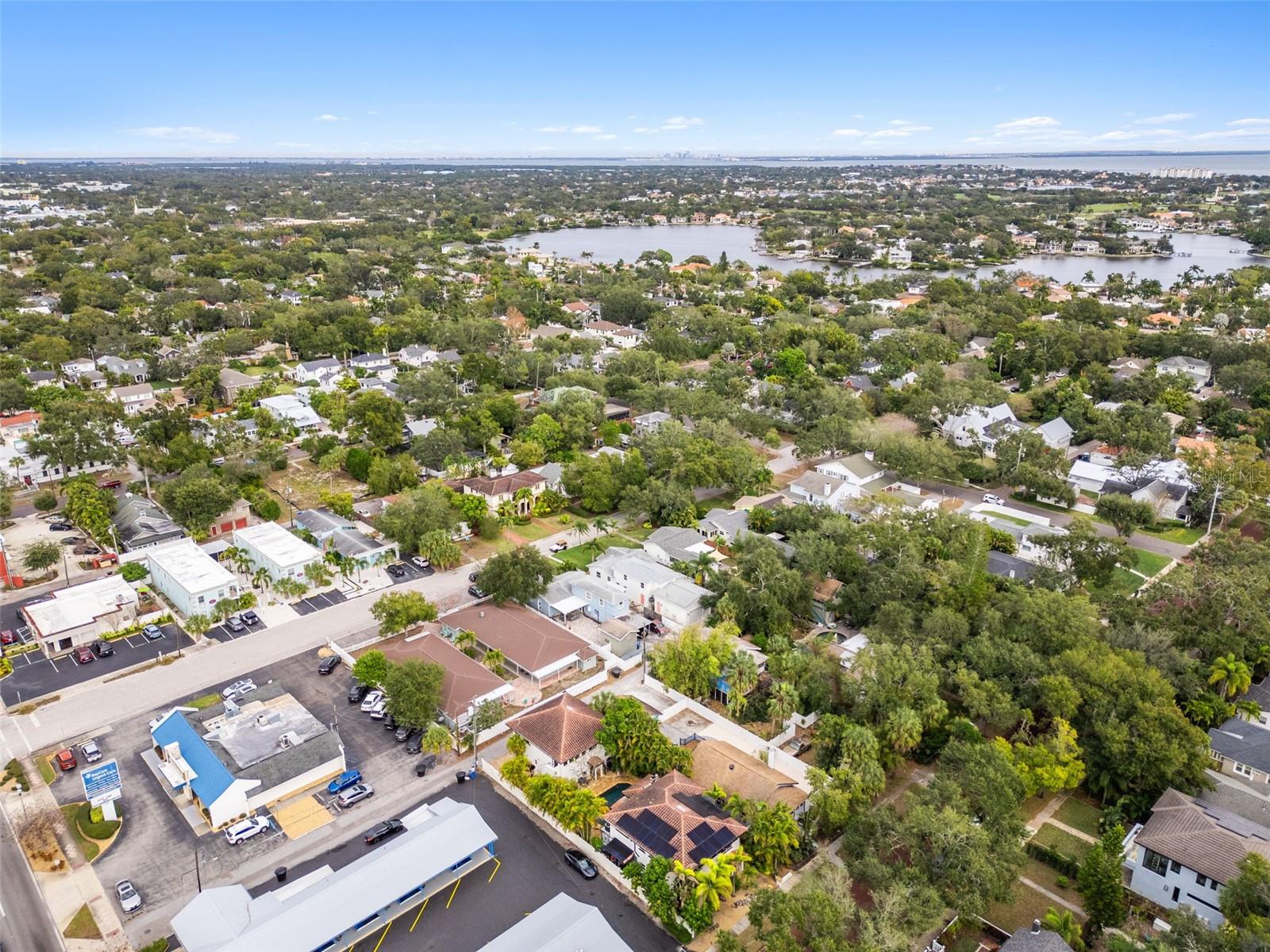 Image 41 of 44 For 313 23rd Avenue N