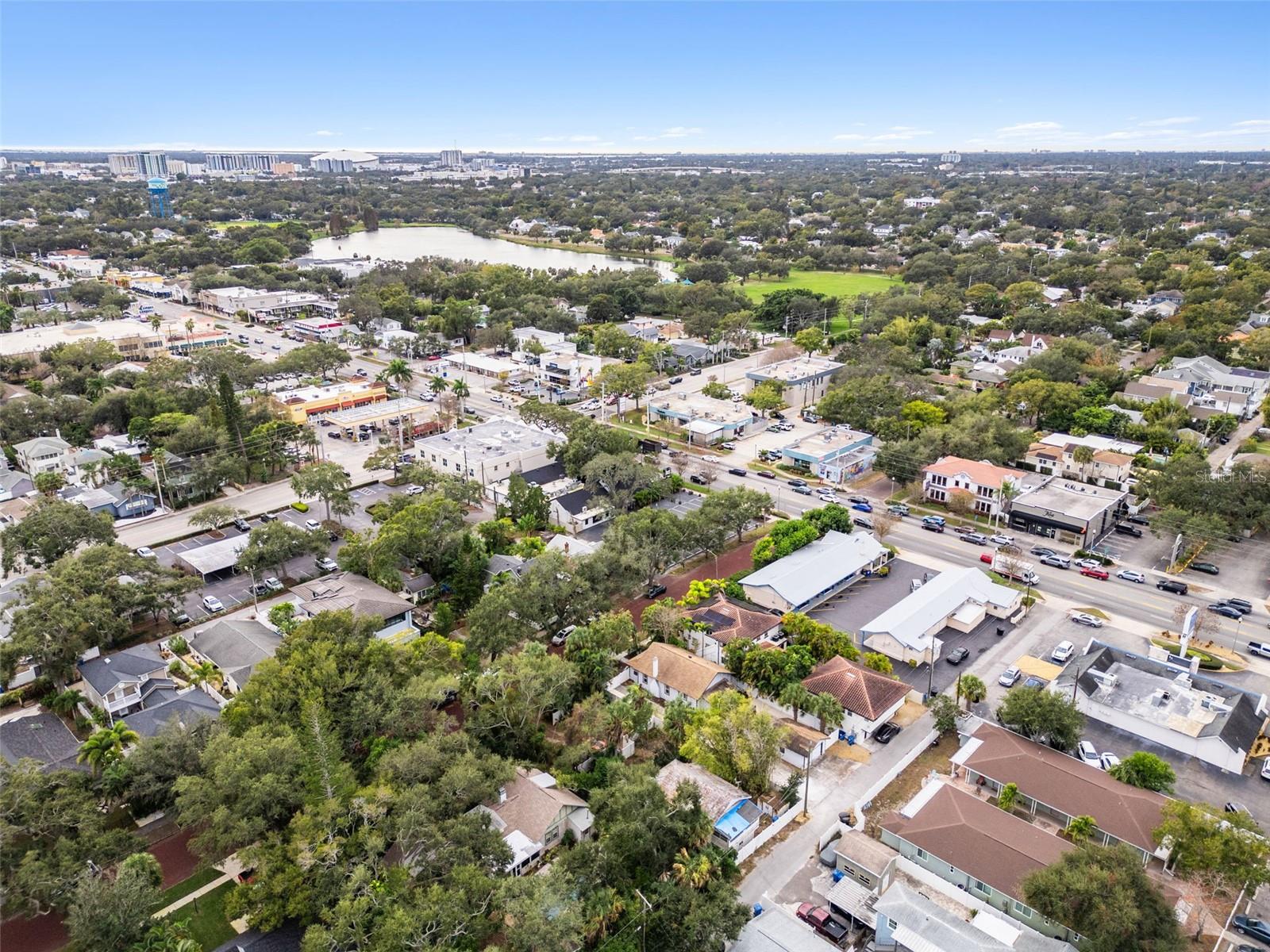 Image 42 of 44 For 313 23rd Avenue N