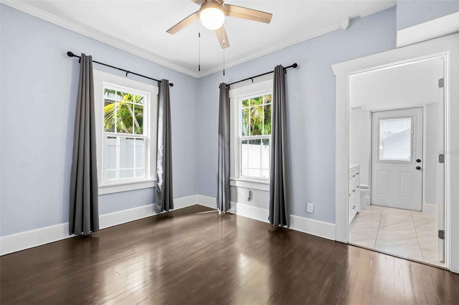 Image 5 of 44 For 313 23rd Avenue N