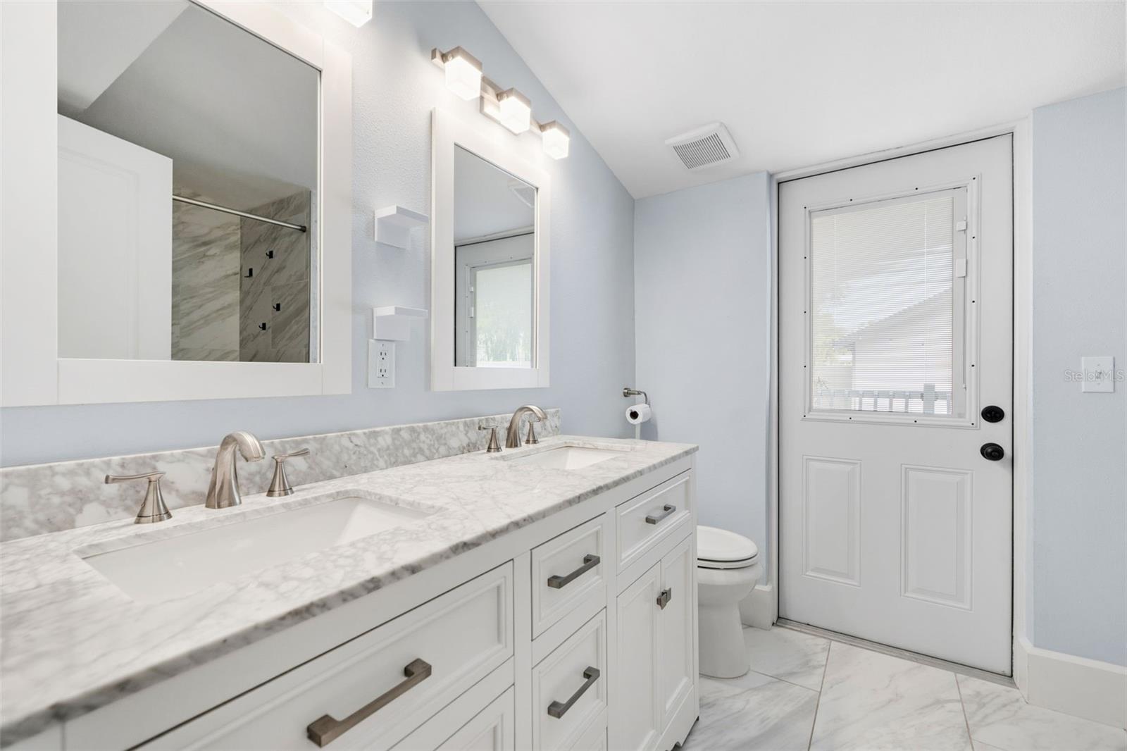 Image 6 of 44 For 313 23rd Avenue N