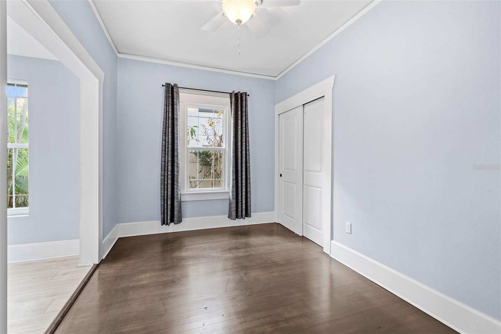 Image 7 of 44 For 313 23rd Avenue N