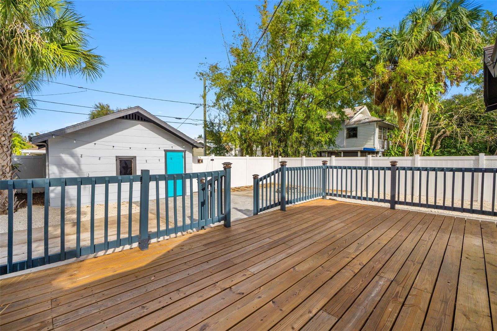 Image 9 of 44 For 313 23rd Avenue N