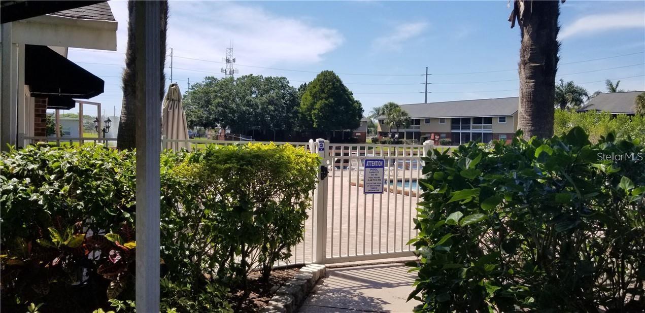 Image 24 of 25 For 200 Country Club Drive 906