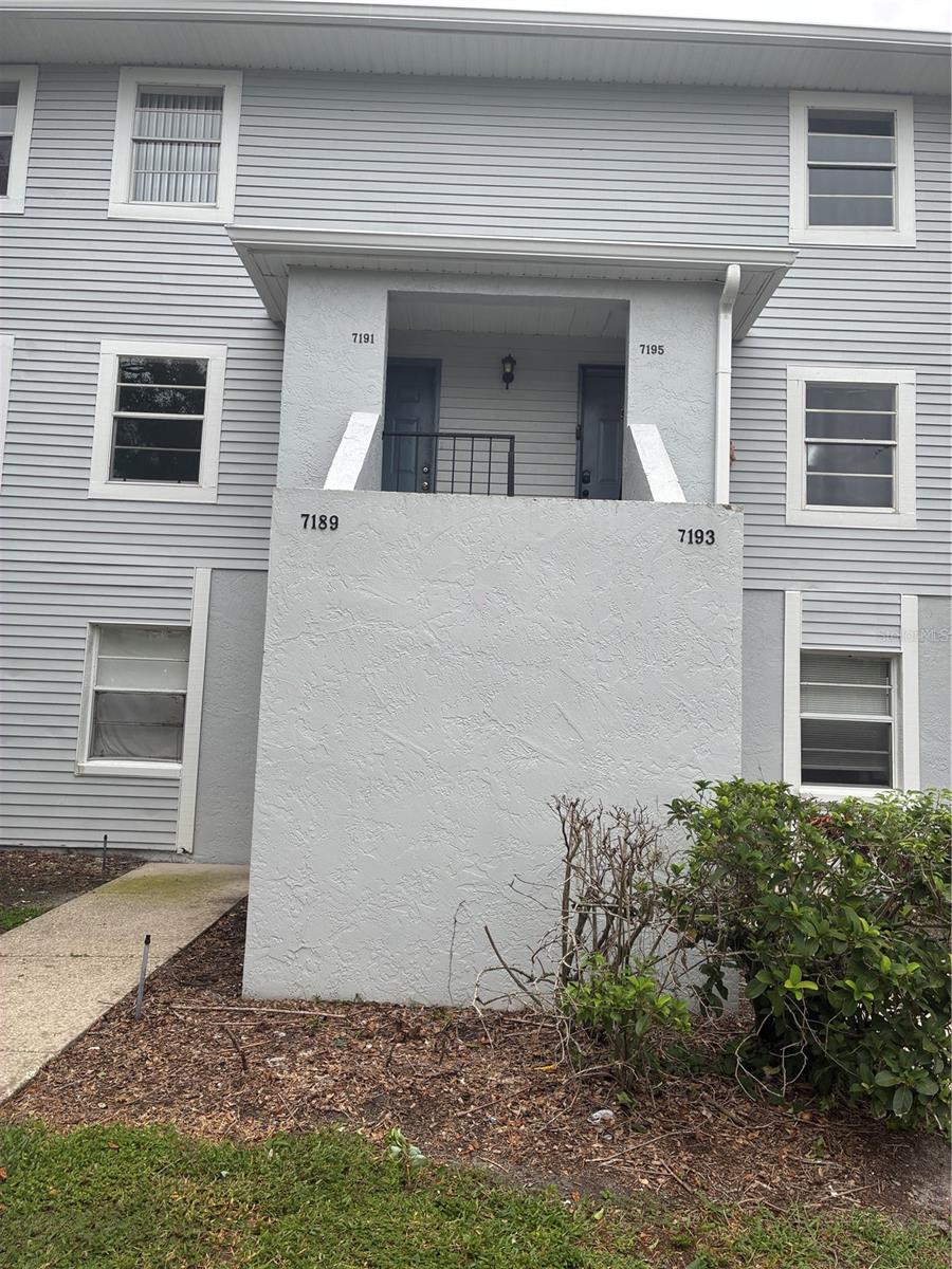 Details for 7193 E Bank Dr, TAMPA, FL 33617