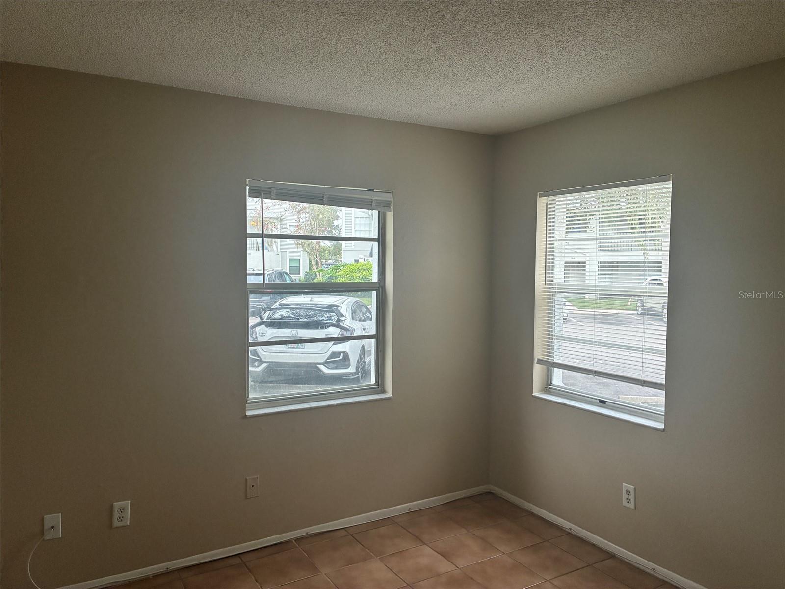 Image 11 of 16 For 7193 E Bank Dr